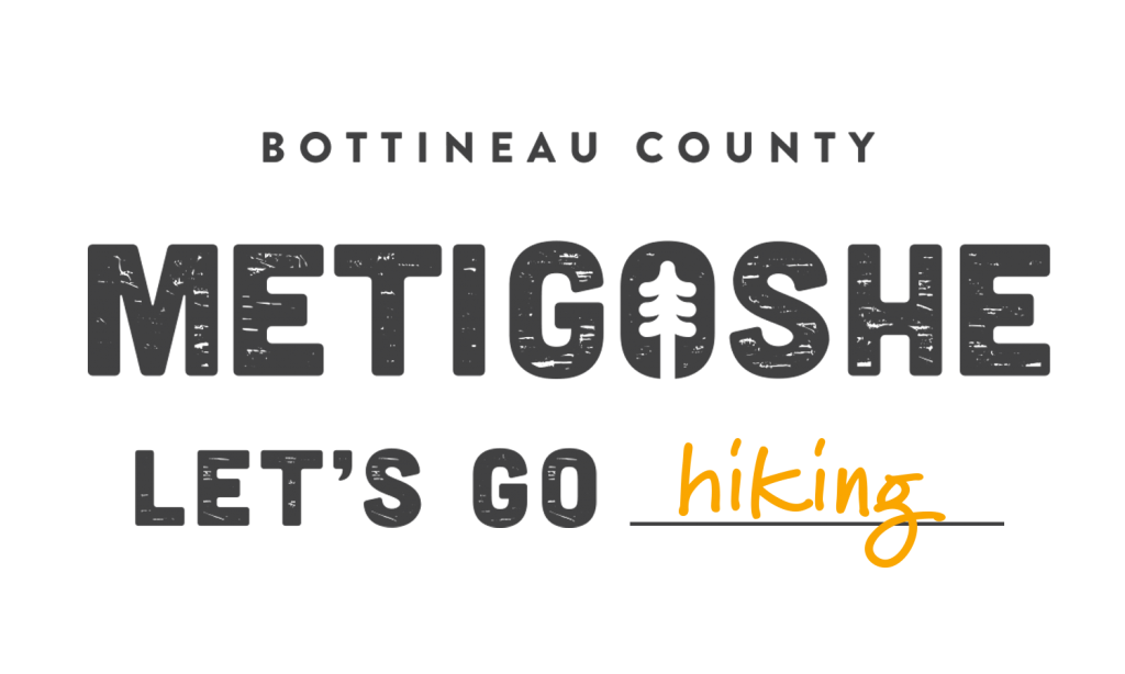 Let'sGoHiking_Logo