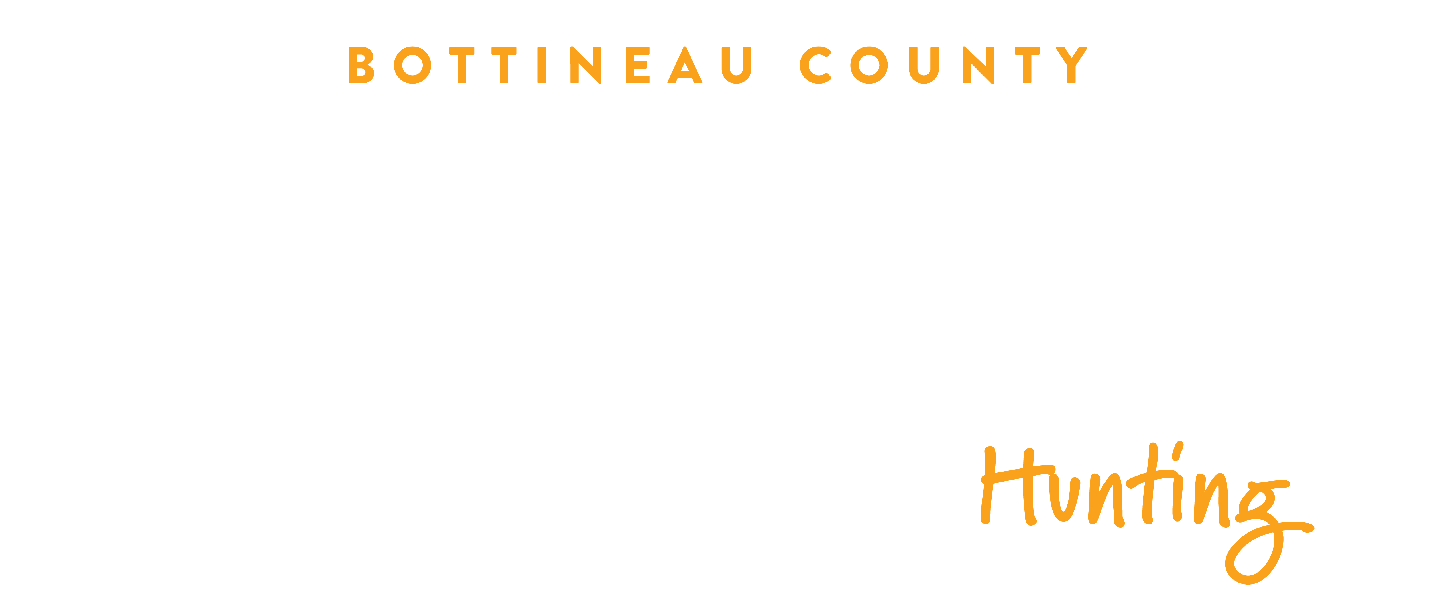 LetsGo_TagLine_LogoLetsGoHunting