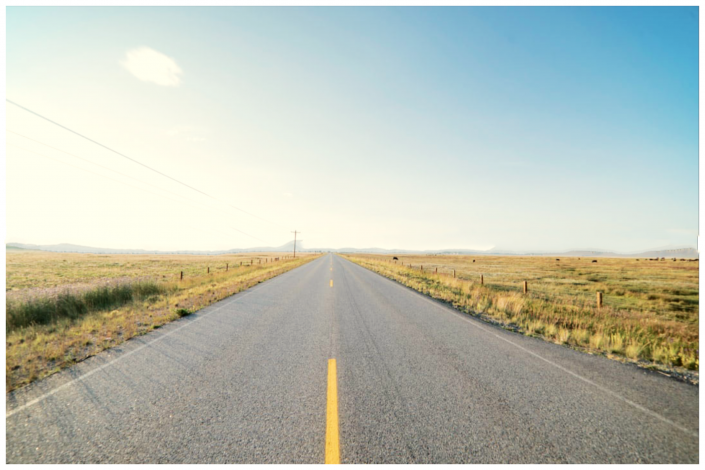 Drive Home Drive Home