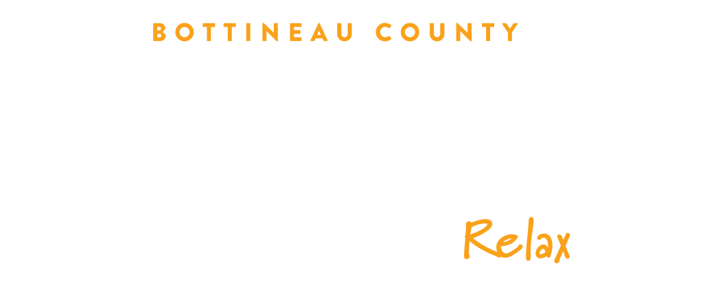 LetsGo_TagLine_LogoLetsGoRelax2