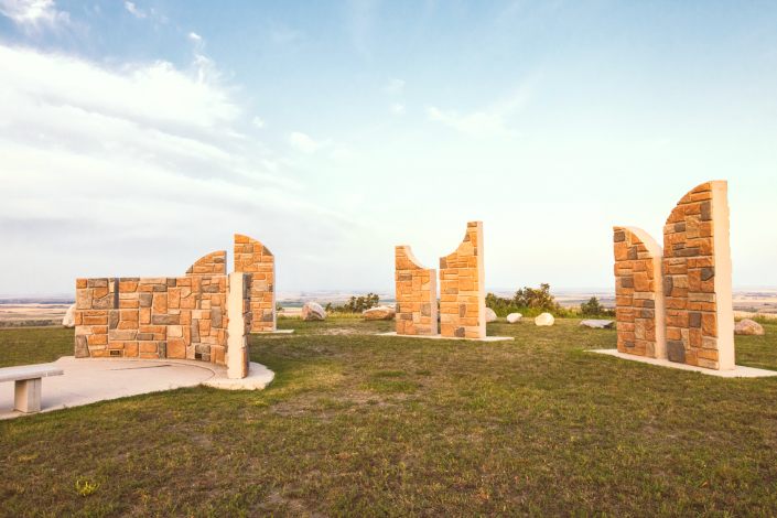 Sunday Drive Sunday Drive