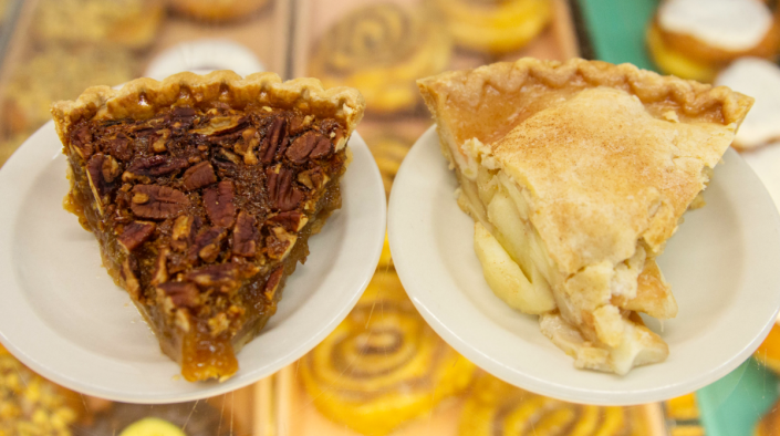 Family Bakery Family Bakery