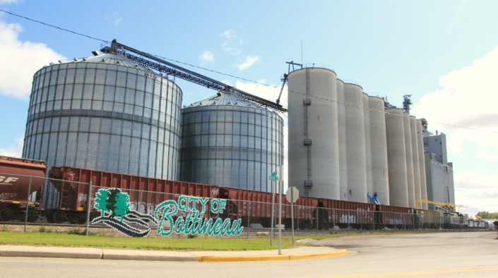 Local Business Local Business